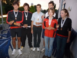P1000333