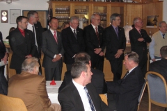 Herrenabdend2013