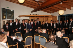 Herrenabend2019-19