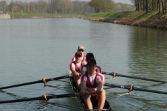 Hildesheim 2009