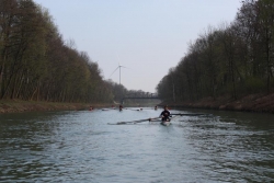 TL_Hildesheim09_51
