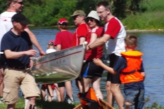 Himmelfahrt 2011