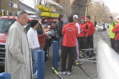 HORR_2009