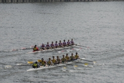 horr0913