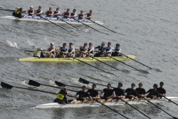 horr0914