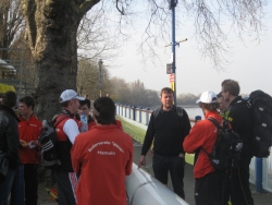 horr0937