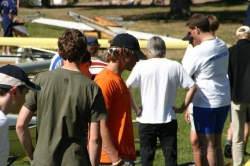Bremen_2007 007.jpg