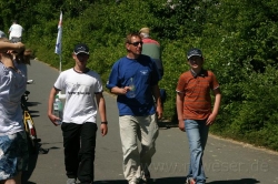 Bremen_2007 014.jpg