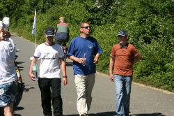 Bremen_2007 015.jpg