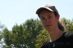 Bremen_2007 033.jpg