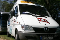 Bremen_2007 035.jpg