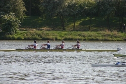 Bremen_2007 048.jpg