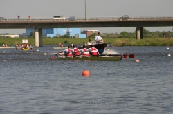 Bremen_2007 075.jpg