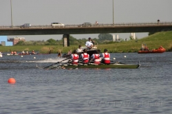Bremen_2007 077.jpg