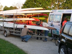 Bremen_2007_Jan 002.jpg