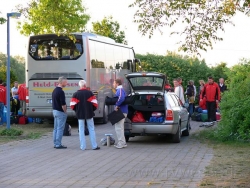 Bremen_2007_Jan 003.jpg