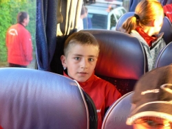 Bremen_2007_Jan 007.jpg