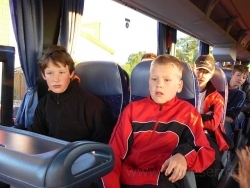 Bremen_2007_Jan 008.jpg