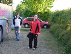 Bremen_2007_Jan 009.jpg