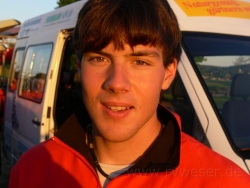 Bremen_2007_Jan 012.jpg