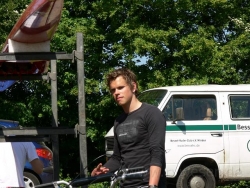 Bremen_2007_Jan 013.jpg