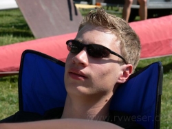 Bremen_2007_Jan 015.jpg