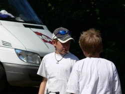 Bremen_2007_Jan 019.jpg