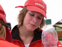 Bremen_2007_Jan 026.jpg