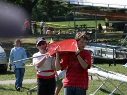 Bremen_2007_Jan 027.jpg