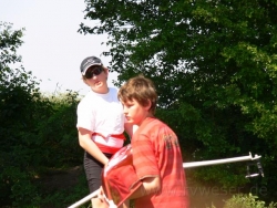 Bremen_2007_Jan 028.jpg