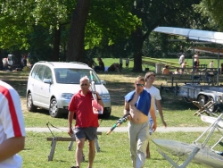 Bremen_2007_Jan 031.jpg