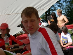 Bremen_2007_Jan 038.jpg