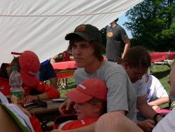 Bremen_2007_Jan 039.jpg