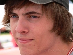 Bremen_2007_Jan 040.jpg