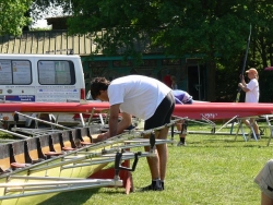 Bremen_2007_Jan 044.jpg