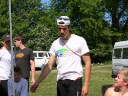 Bremen_2007_Jan 045.jpg