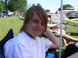 Bremen_2007_Jan 050.jpg