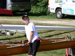 Bremen_2007_Jan 054.jpg