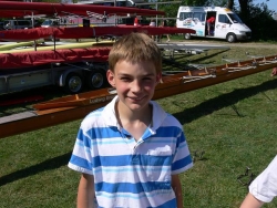 Bremen_2007_Jan 057.jpg