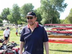 Bremen_2007_Jan 060.jpg