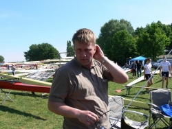 Bremen_2007_Jan 061.jpg