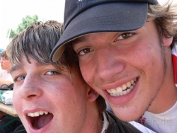 Bremen_2007_Jan 064.jpg