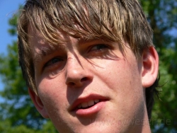 Bremen_2007_Jan 065.jpg