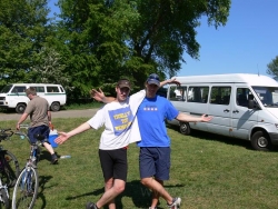 Bremen_2007_Jan 069.jpg