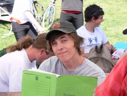 Bremen_2007_Jan 076.jpg