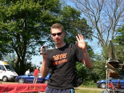 Bremen_2007_Jan 083.jpg