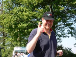 Bremen_2007_Jan 084.jpg