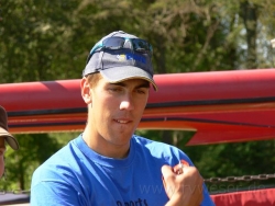 Bremen_2007_Jan 085.jpg