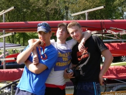 Bremen_2007_Jan 087.jpg