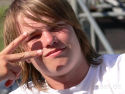 Bremen_2007_Jan 103.jpg